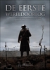 Afbeelding van De Eerste Wereldoorlog