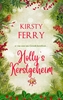 Afbeelding van Holly's kerstgeheim