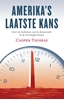 Afbeelding van Amerika's laatste kans