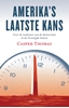 Afbeelding van Amerika's laatste kans