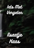 Afbeelding van Iets Met Vergeten