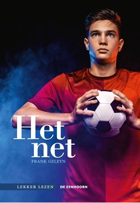 Afbeeldingen van Het net