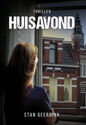Afbeeldingen van Huisavond