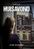 Afbeelding van Huisavond
