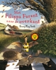 Afbeelding van Met Filippa Fazant naar de overkant