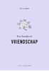 Afbeelding van Een handjevol vriendschap