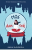 Afbeelding van Hoe dan ook