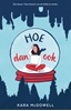 Afbeelding van Hoe dan ook