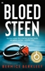Afbeelding van Bloedsteen