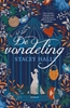 Afbeelding van De vondeling