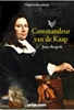 Afbeelding van Commandeur van de Kaap
