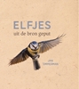 Afbeelding van Elfjes