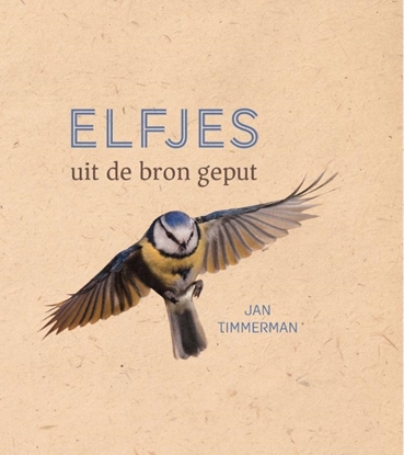 Afbeeldingen van Elfjes