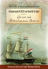 Afbeelding van Een reis van Rotterdam naar Batavia