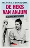 Afbeelding van De heks van Anjum