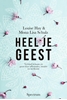 Afbeelding van Heel je geest