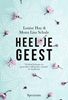 Afbeelding van Heel je geest
