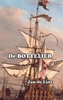 Afbeelding van De Bottelier