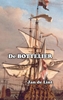 Afbeelding van De Bottelier