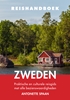 Afbeelding van Reishandboek Zweden