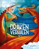 Afbeelding van Drakenverhalen Drakenverhalen 1