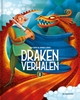 Afbeelding van Drakenverhalen Drakenverhalen 1
