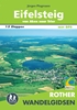 Afbeelding van Rother wandelgids Eifelsteig
