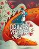 Afbeelding van Drakenverhalen Drakenverhalen 2
