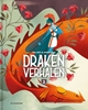Afbeelding van Drakenverhalen Drakenverhalen 2