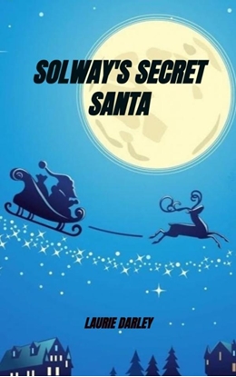 Afbeeldingen van Solway's Secret Santa