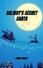 Afbeelding van Solway's Secret Santa
