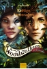 Afbeelding van Woodwalkers & friends Kattige kameraden