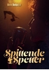 Afbeelding van Spittende Spetter