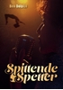 Afbeelding van Spittende Spetter