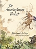 Afbeelding van De Amsterdamse Boskat