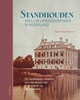 Afbeelding van Standhouden