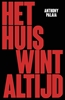 Afbeelding van Het huis wint altijd