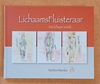 Afbeelding van LichaamsFluisteraar