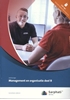 Afbeelding van Management en organisatie B