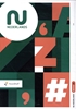 Afbeelding van NU Nederlands 2F leerwerkboek