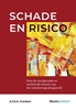 Afbeelding van Schade en risico