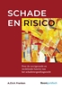 Afbeelding van Schade en risico