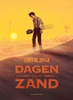 Afbeelding van Dagen van zand