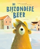 Afbeelding van De bijzondere beer
