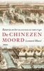 Afbeelding van De Chinezenmoord