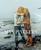 Afbeelding van Max Pinckers