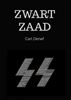 Afbeelding van Zwart Zaad
