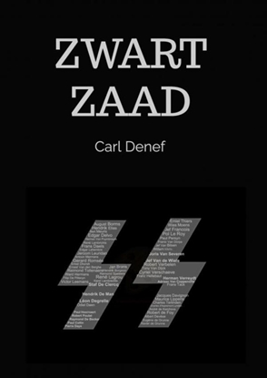 Afbeeldingen van Zwart Zaad