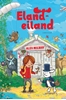 Afbeelding van Elandeiland Elandeiland