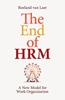 Afbeelding van The End of HRM